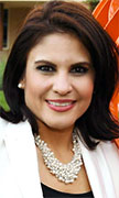 Rep. Ana-Maria Ramos